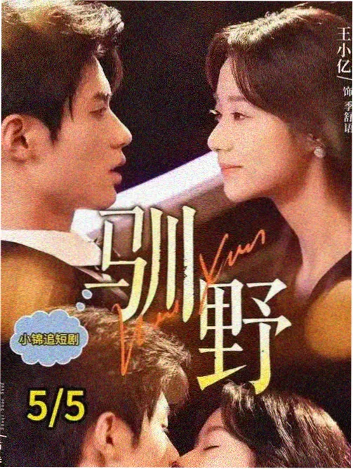 同门角色档案配图